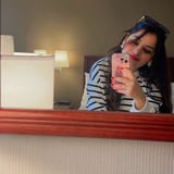 Nanny/Babysitter in Brampton - Amandeep K.