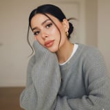 Housekeeper in Montreal - Yahyaoui C.