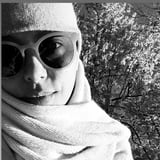 Nanny/Babysitter in Montreal - Paola F.