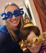 Nanny/Babysitter in Vancouver - Casual weekly care for 5 yo boy