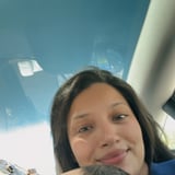 Nanny/Babysitter in Oshawa - Morning Babysitter + school transportation for one well behaved 6 year old.