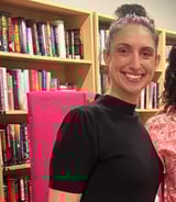 Housekeeper in Ottawa - Mother's Helper