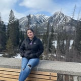 Nanny/Babysitter in London - Belen S.