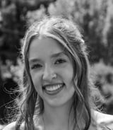 Nanny/Babysitter in Coldstream - Claire P.