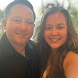 Nanny/Babysitter in Cochrane - Looking for a nanny who is responsible, energetic, and patient to take care of our 3 kids!