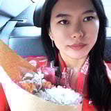 Nanny/Babysitter in Vancouver - Tendi Z.