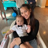 Nanny/Babysitter in Calgary - Ayana Q.