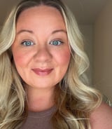Housekeeper in Kitchener - Shelby L.