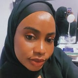 Nanny/Babysitter in Surrey - Naimat L.