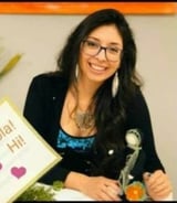 Pet care in Calgary - Carola J.