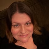 Nanny/Babysitter in Grimsby - Karen N.