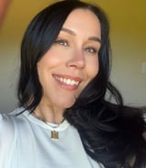 Caregiver in Victoria - Ericka M.