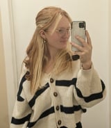 Nanny/Babysitter in Cochrane - Autumn H.