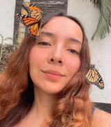 Pet care in Calgary - Atzhiri G.