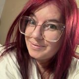 Nanny/Babysitter in Boucherville - Perusse I.