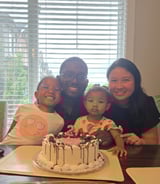 Housekeeper in Calgary - Domestic Worker/House helper