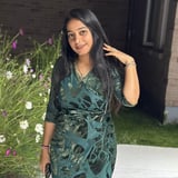 Nanny/Babysitter in Brampton - Renu R.
