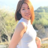 Housekeeper in Toronto - Ivy M.