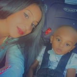 Nanny/Babysitter in Whitby - Ayishu K.