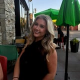 Pet care in Thorold - Kate C.
