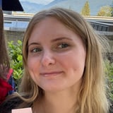 Pet care in Surrey - Emma R.