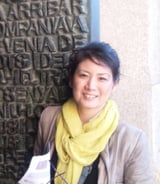 Nanny/Babysitter in Ottawa - Kyoko M.
