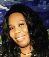 Nanny/Babysitter in Whitby - Amanda L.