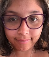 Housekeeper in Winnipeg - Barbara R.