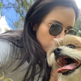 Pet care in Montreal - Maria Emilia B.