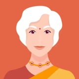 Caregiver in Oakville - Looking for help for 90 year-old Punjabi mother daily 7am-9am