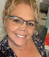 Nanny/Babysitter in Georgina - Carrie J.