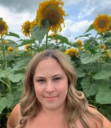 Nanny/Babysitter in East Gwillimbury - Caring, responsible individual to care for 3 children