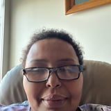 Housekeeper in Vaughan - Mano W.