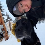 Housekeeper in Vancouver - Gim T.