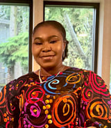 Nanny/Babysitter in Coquitlam - Judith U.