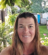 Caregiver in Waterloo - Kim Z.