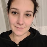 Nanny/Babysitter in Oakville - Warm, reliable and experienced nanny needed for evening and weekend care.