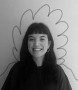 Housekeeper in Vancouver - Ozge G.