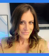 Caregiver in Calgary - Kara A.