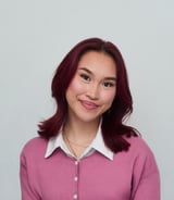Tutor in Mississauga - Alexandra Kay R.