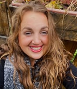 Nanny/Babysitter in Montreal - Milaine P.
