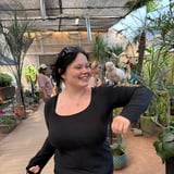 Nanny/Babysitter in Lake Country - Tayler R.