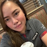 Housekeeper in Calgary - Kathleen T.