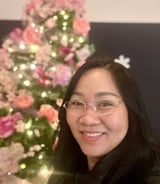 Nanny/Babysitter in Vancouver - Thy P.