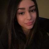 Tutor in Mississauga - Victoria F.