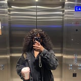 Nanny/Babysitter in Toronto - Amirah Q.