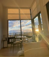 Housekeeper in Langley - Apartment Cleaner Wanted!
