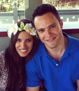 Nanny/Babysitter in Toronto - Looking for part-time nanny 3 days/week