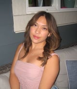 Nanny/Babysitter in Calgary - Lana G.