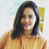 Nanny/Babysitter in Hamilton - Maria Aurelia M.